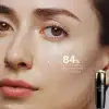 SHISEIDO FUTURE SOLOTION LX  מי ריכוך והבהרה לעור הפנים