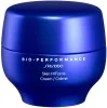 SHISEIDO BIO-PERFORMANCE קרם לחות הייפורס