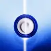 SHISEIDO BIO-PERFORMANCE קרם לחות הייפורס