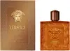 VERSACE EROS NAJIM פרפיום לגבר