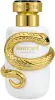 ROBERTO CAVALLI SERPENTINE פרפיום לאשה