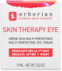 ERBORIAN SKIN THERAPY קרם עיניים