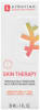 ERBORIAN SKIN THERAPY סרום לילה במרקם חלבי