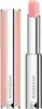 GIVENCHY ROUGE PERFECTO שפתון 23