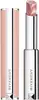 GIVENCHY ROUGE PERFECTO שפתון 10