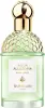 GUERLAIN AQUA ALLEGORIA ROSA VERDE א.ד.ט לאשה