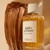 Chloe COLLECTION CEDRUS א.ד.פ לאשה