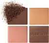 GUERLAIN OMBRES G פלטה צלליות 258