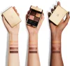 GUERLAIN OMBRES G פלטה צלליות 258