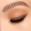 GUERLAIN OMBRES G פלטה צלליות 258