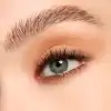 GUERLAIN OMBRES G פלטה צלליות 258