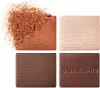 GUERLAIN OMBRES G פלטה צלליות 910