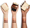 GUERLAIN OMBRES G פלטה צלליות 910