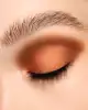 GUERLAIN OMBRES G פלטה צלליות 910