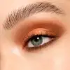 GUERLAIN OMBRES G פלטה צלליות 910
