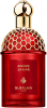 GUERLAIN ABSOLUS ALLEGORIA ROSE AMBRE SAMAR א.ד.פ לאשה