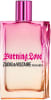 ZADIG & VOLTAIRE THIS IS HER! BURNING LOVE א.ד.פ לאשה