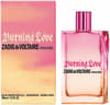 ZADIG & VOLTAIRE THIS IS HER! BURNING LOVE א.ד.פ לאשה