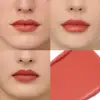GIORGIO ARMANI LIP MAESTRO שפתון נוזלי בגימור סטאן 14