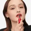 GIORGIO ARMANI LIP MAESTRO שפתון נוזלי בגימור סטאן 14