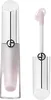 GIORGIO ARMANI PRISMA GLASS ICY PLUMPER גלוס בשמן מעניק נפח לשפתיים 30