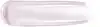 GIORGIO ARMANI PRISMA GLASS ICY PLUMPER גלוס בשמן מעניק נפח לשפתיים 30