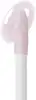 GIORGIO ARMANI PRISMA GLASS ICY PLUMPER גלוס בשמן מעניק נפח לשפתיים 30