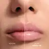 GIORGIO ARMANI PRISMA GLASS ICY PLUMPER גלוס בשמן מעניק נפח לשפתיים 30