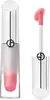 GIORGIO ARMANI PRISMA GLASS ICY PLUMPER גלוס בשמן מעניק נפח לשפתיים 34