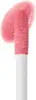 GIORGIO ARMANI PRISMA GLASS ICY PLUMPER גלוס בשמן מעניק נפח לשפתיים 34
