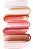 GIORGIO ARMANI PRISMA GLASS ICY PLUMPER גלוס בשמן מעניק נפח לשפתיים 34