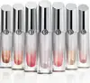 GIORGIO ARMANI PRISMA GLASS ICY PLUMPER גלוס בשמן מעניק נפח לשפתיים 34