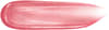 GIORGIO ARMANI PRISMA GLASS ICY PLUMPER גלוס בשמן מעניק נפח לשפתיים 35