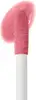 GIORGIO ARMANI PRISMA GLASS ICY PLUMPER גלוס בשמן מעניק נפח לשפתיים 35