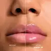 GIORGIO ARMANI PRISMA GLASS ICY PLUMPER גלוס בשמן מעניק נפח לשפתיים 35
