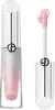 GIORGIO ARMANI PRISMA GLASS ICY PLUMPER גלוס בשמן מעניק נפח לשפתיים 32