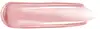 GIORGIO ARMANI PRISMA GLASS ICY PLUMPER גלוס בשמן מעניק נפח לשפתיים 32