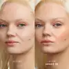 GIORGIO ARMANI LUMINOUS SILK ברונזר למראה זוהר ועמיד לאורך זמן - 90