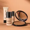 GIORGIO ARMANI LUMINOUS SILK ברונזר למראה זוהר ועמיד לאורך זמן - 90