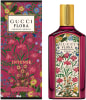 GUCCI FLORA GORGEOUS GARDENIA פרפיום אינטנס