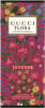 GUCCI FLORA GORGEOUS GARDENIA פרפיום אינטנס