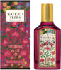 GUCCI FLORA GORGEOUS GARDENIA פרפיום אינטנס