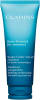 CLARINS HYDRA-ESSENTIEL מסיכת לחות