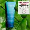 CLARINS HYDRA-ESSENTIEL מסיכת לחות