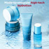 CLARINS HYDRA-ESSENTIEL מסיכת לחות