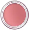 BOBBI BROWN POT ROUGE סומק קרמי בגימור מאט ללחיים ולשפתיים - TEA ROSE