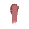 BOBBI BROWN POT ROUGE סומק קרמי בגימור מאט ללחיים ולשפתיים - TEA ROSE