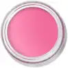 BOBBI BROWN POT ROUGE סומק קרמי בגימור מאט ללחיים ולשפתיים - PEONY