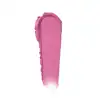 BOBBI BROWN POT ROUGE סומק קרמי בגימור מאט ללחיים ולשפתיים - PEONY