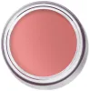 BOBBI BROWN POT ROUGE סומק קרמי בגימור מאט ללחיים ולשפתיים - MUTED PEACH